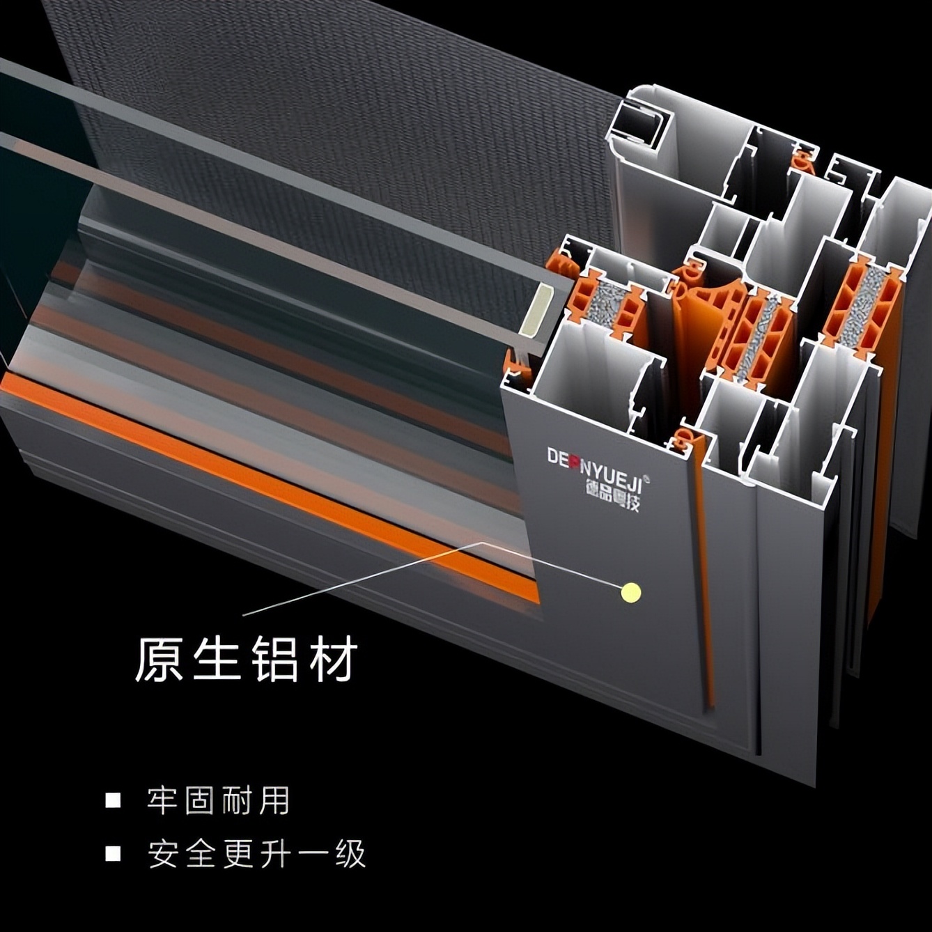 点击放大