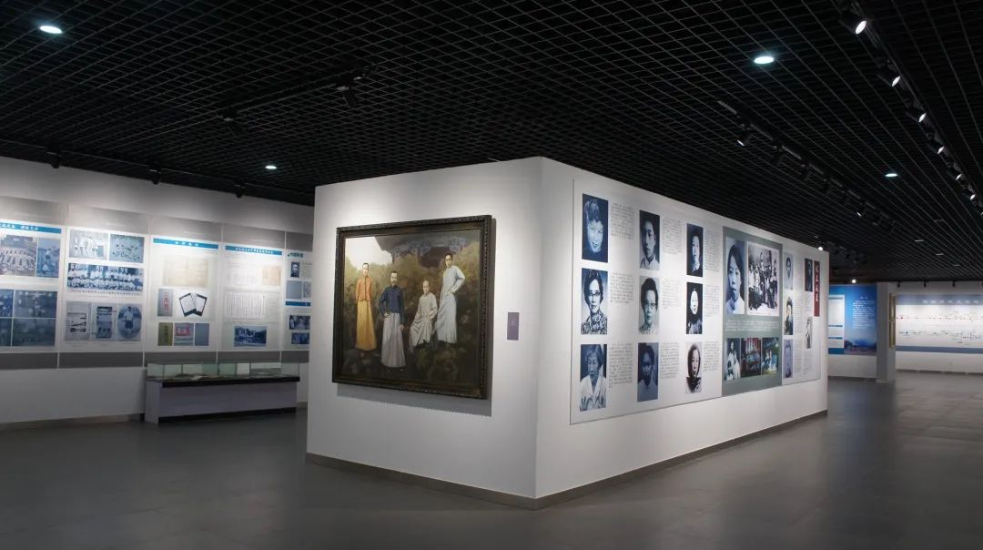 为什么可以报考河北师范大学？