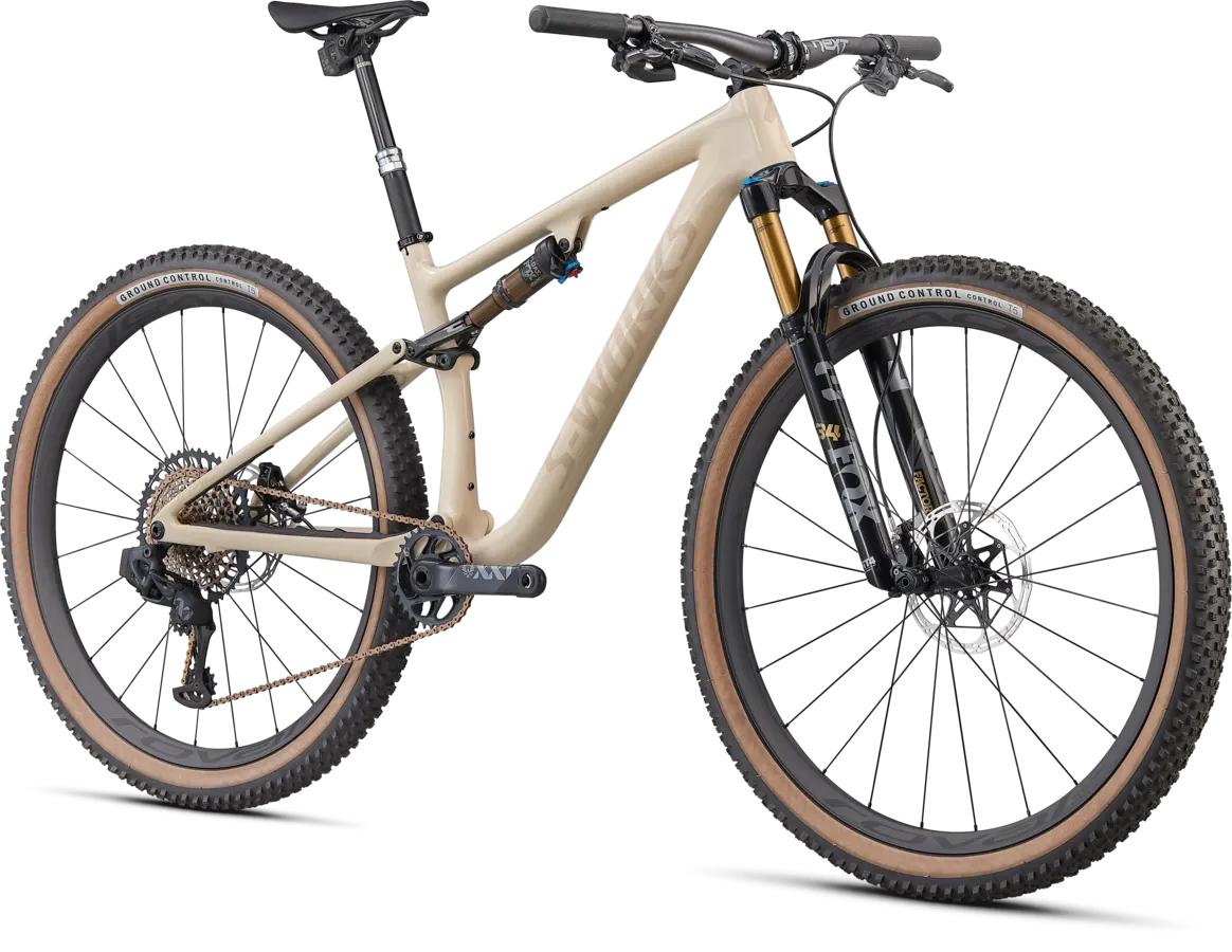 dura-ace di2sram带功率计的red etap axs 12速套件,roval的全新clx