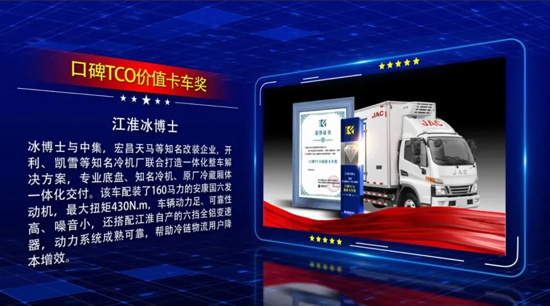 �����Ῠ�ֻ������