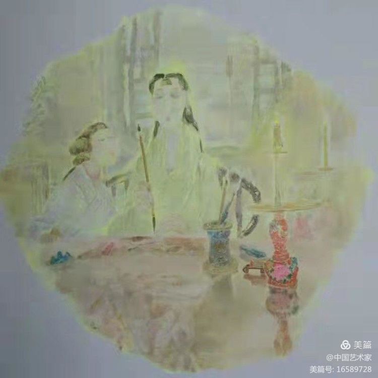 <a href=http://m.jitongbianyaqi.com/news/shizhou/ target=_blank class=infotextkey>Ї</a>ˇg(sh)ҕƷչ
