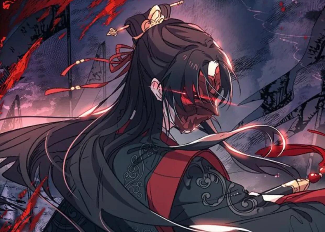 9本御姐系列：女主人美路子野