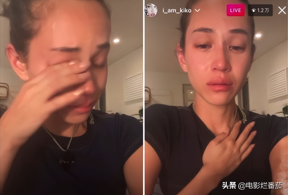 曝美女主持人余声富豪老公被抓，涉嫌侵犯女大学生，情节十分恶劣