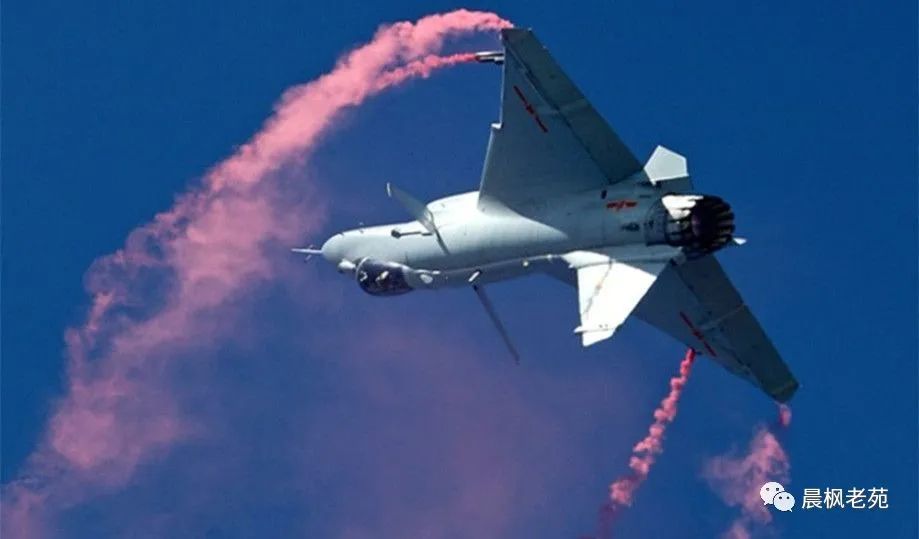 �Ϳվ�ʵ�⣬��-10C������ѽ