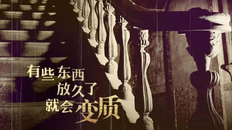 暖心正能量的句子，激励积极向上，好好生活