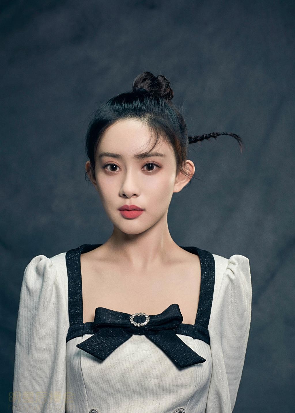 刚出名就耍大牌？顶撞狡辩、抠图轧戏、带头网暴，这些明星可真行