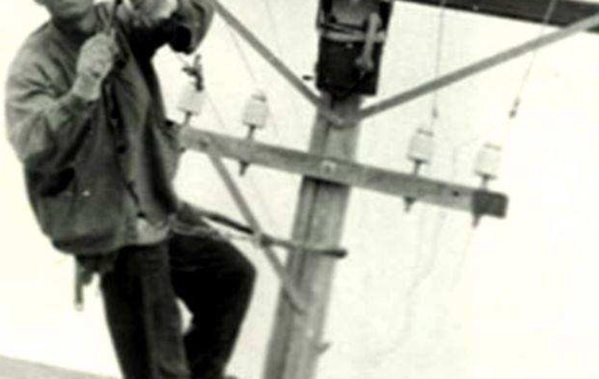 旧案｜湖南“美女贪官”蒋艳萍落马记