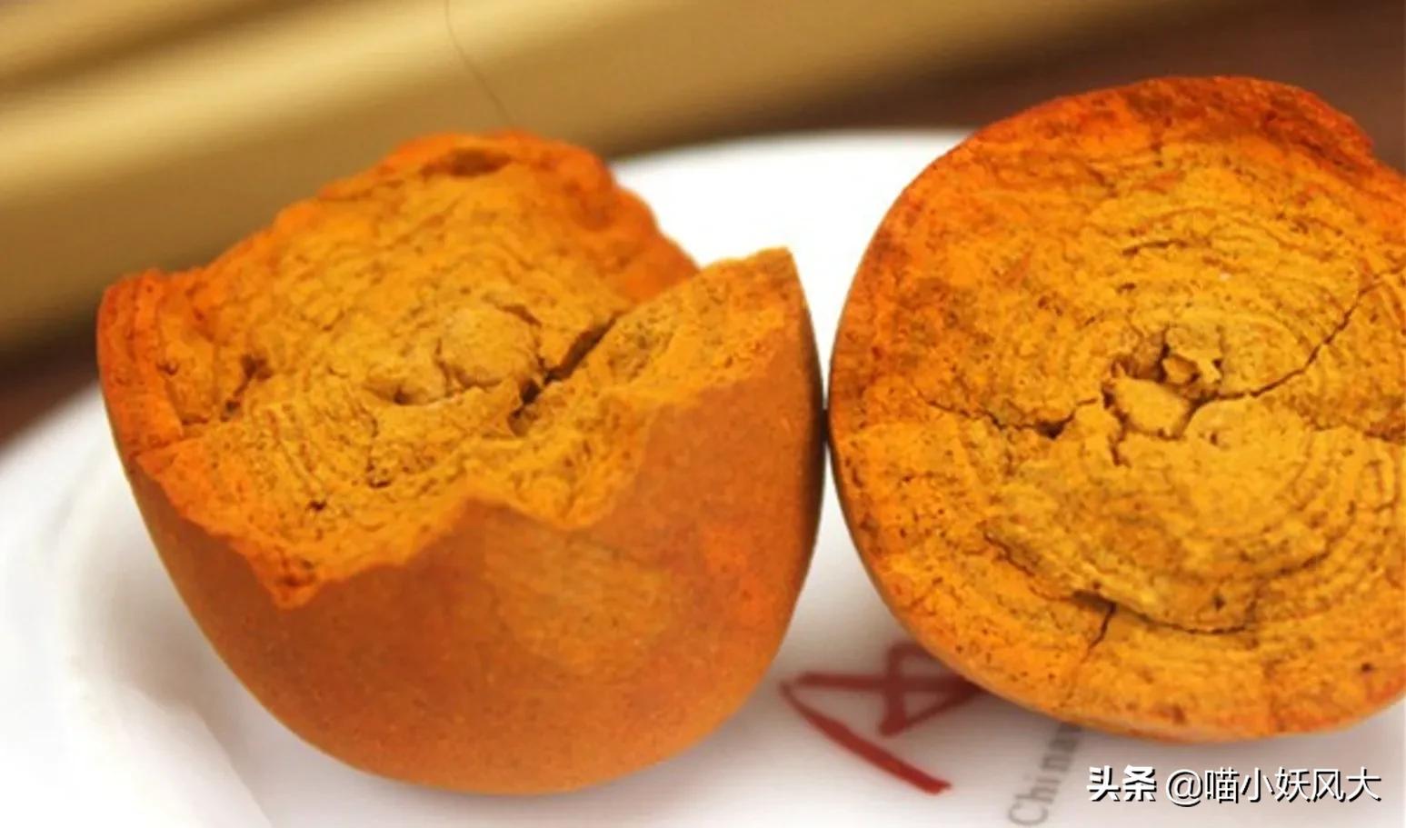 纯天然牛黄多少钱一克(菏泽男子杀年猪发现) - 价格百科