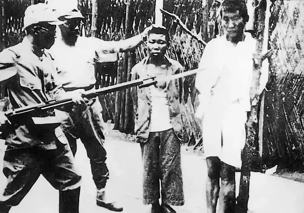 国家公祭日,不能忘!不敢忘!