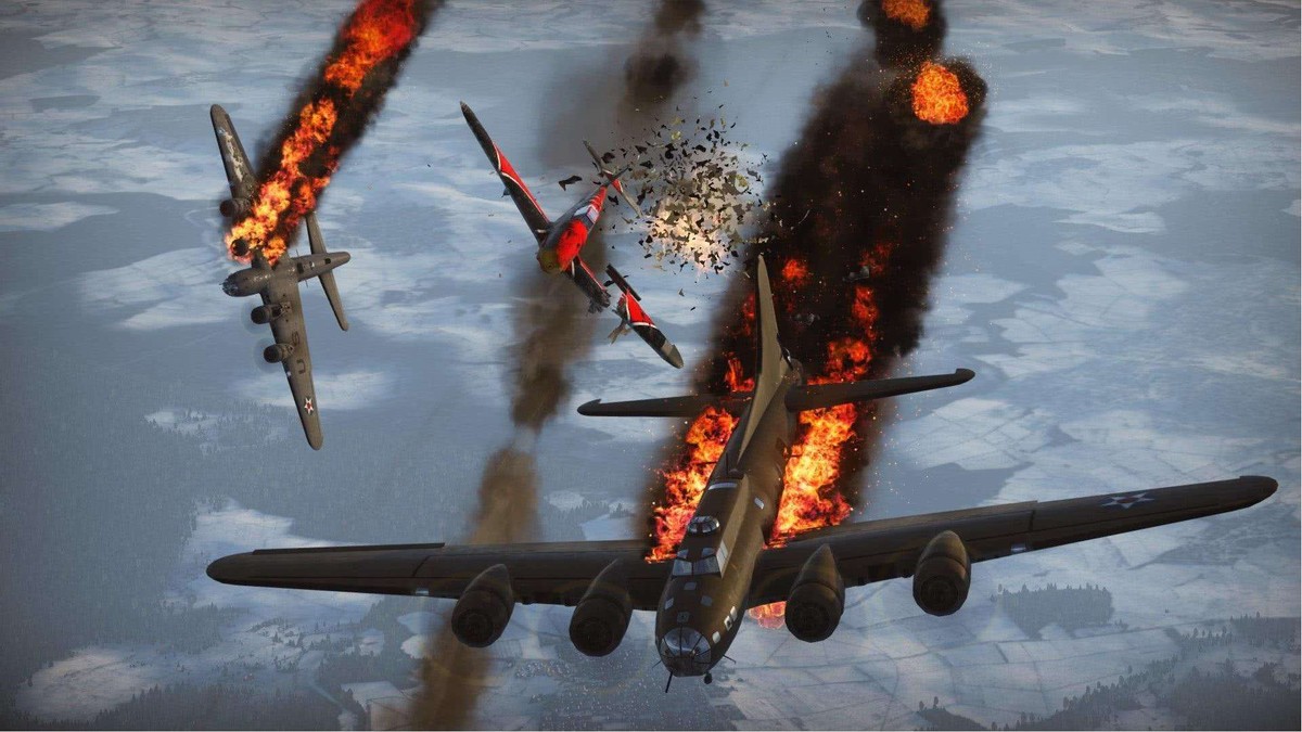 ��սĩ���˾�����½�ձ����Ǽɵ�������ƻ����������ձ����̫��