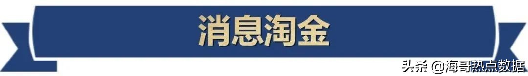 2022年6月17日股市热点前瞻