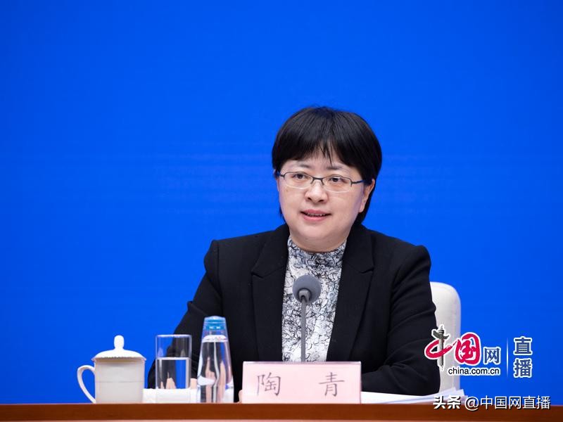 工信部：进一步加大“专精特新”中小企业培育力度
