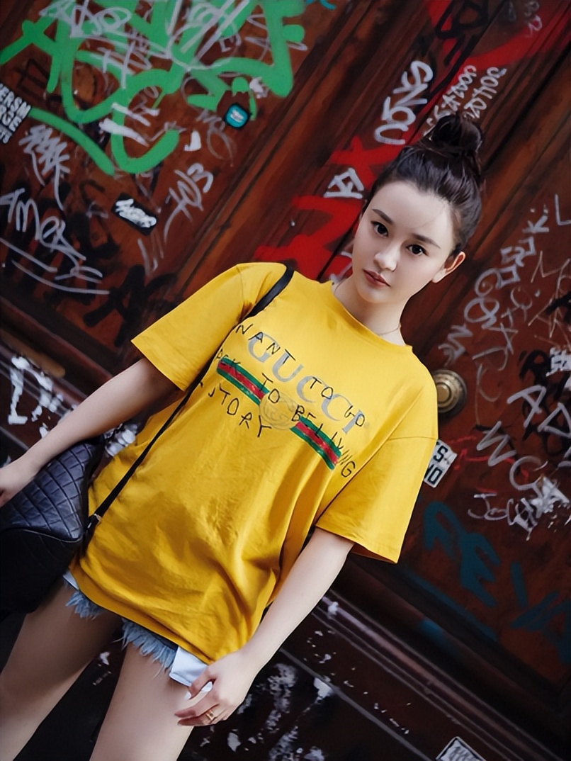 贪婪毁了陈昱霖，美色毁了吴秀波，时隔5年，两人有了新的故事