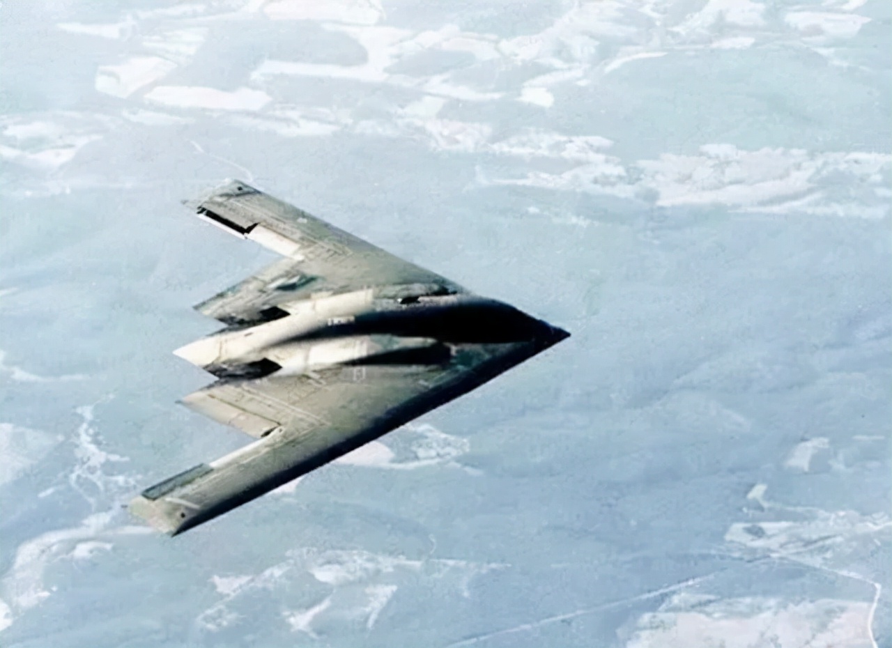 �й���һ��ս�Ժ�ը�����ж�ǿ�󣬽��Ǻ�7�ļ��أ�