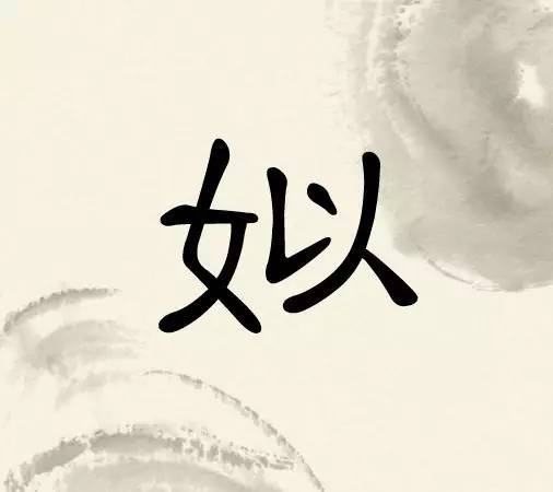 姓氏说：“上古八大姓”，堪称百家姓始祖，看看您是谁家的后人？
