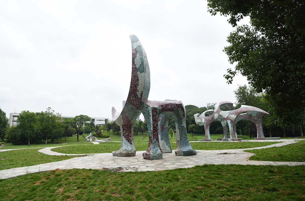 换帅！武汉理工大学空降一把手，这位新校长以前还是华中师大校长