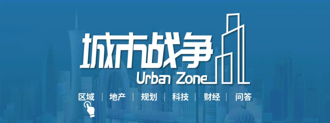 2021中超为什么都是在广东(太励志！广东这个山区小县，居然干出一支中超球队)