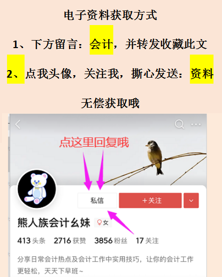 会计必备：2022企业所得税季报申报表格式和填写说明，收藏备用