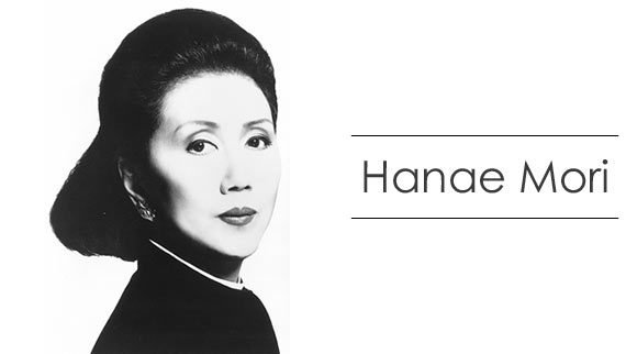 日本卡戴珊美女姐妹花！豪门出身超拽，却双双被渣男骗惨？