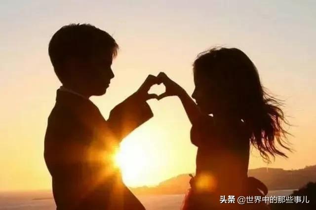 什么是割韭菜网络用语（揭秘割韭菜的心理结构）