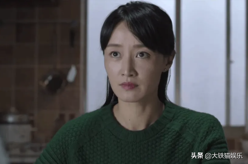 辞掉央视“铁饭碗”转行做演员，这5位明星有的红了，有的后悔了