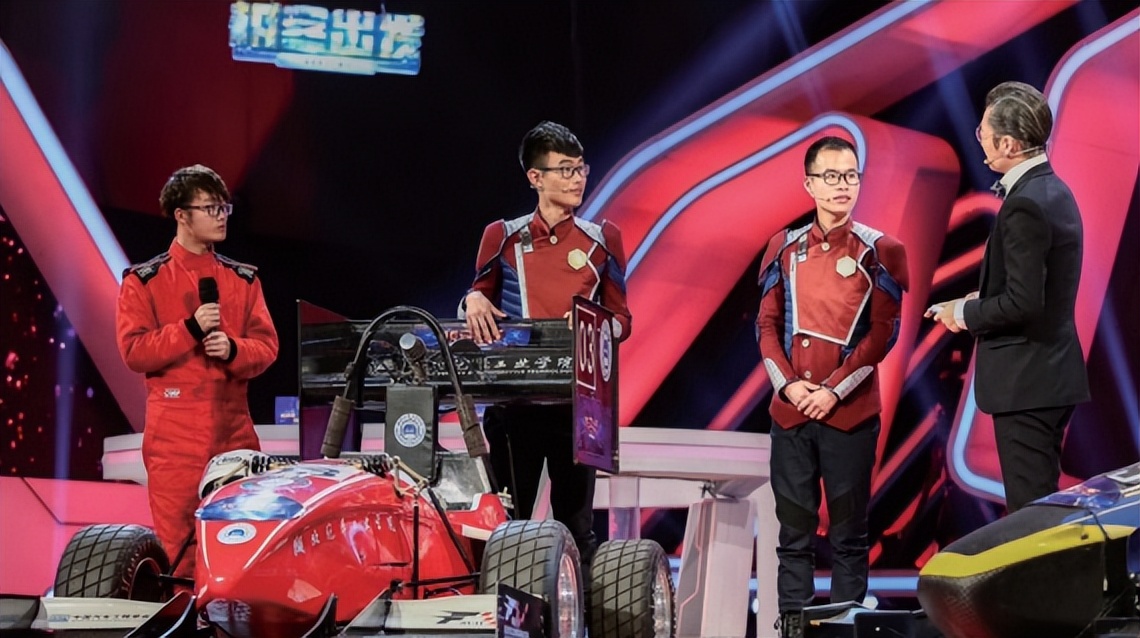 入学是学院，毕业成大学！湖北省政府、教育厅支持该高校更名大学