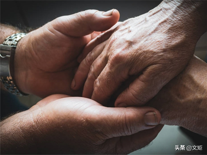 北京、天津灵活就业人员社保缴费标准？缴满15年拿多少钱？