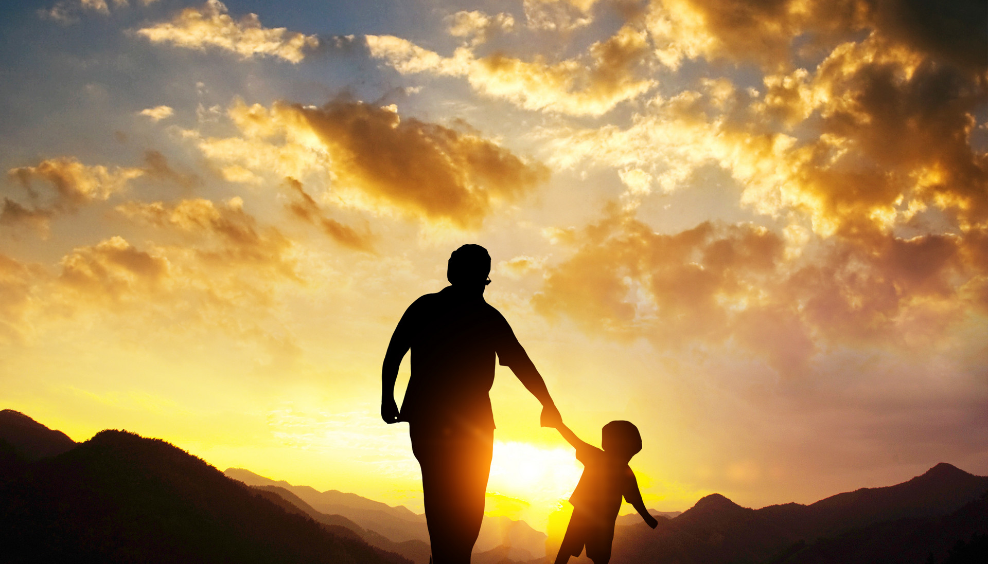 爱问为什么的孩子，藏着3种优秀的能力，如何挖掘？这几招用起来