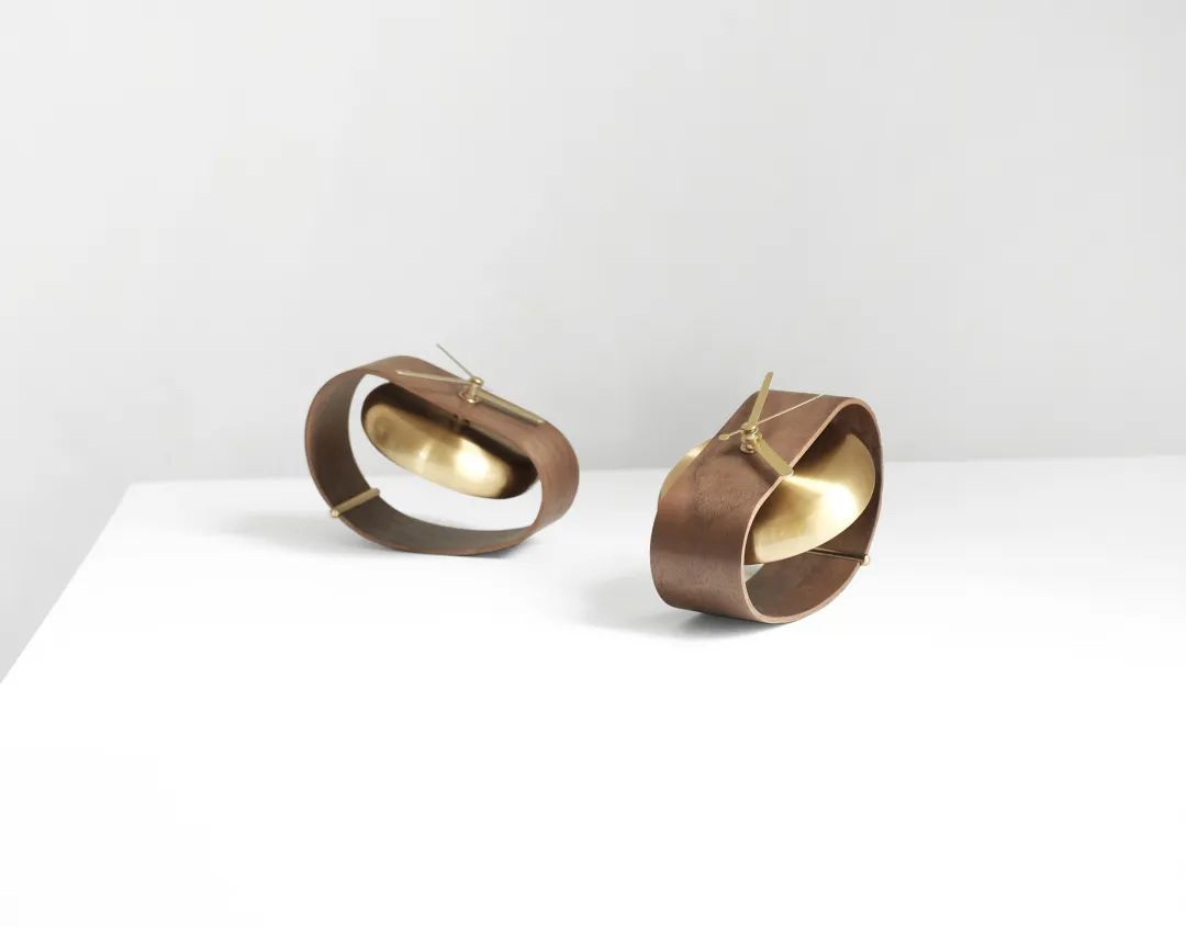 90后设计师怒了：作品被山寨，还被打标“日本原创”