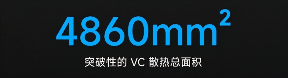 实测游戏差距只有一帧？Redmi K50/K40差距在哪里？