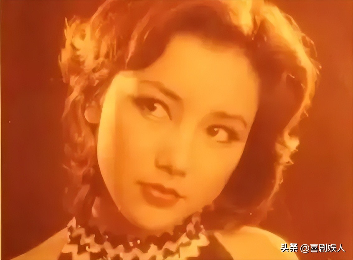 年轻时是人上人，晚年生活心酸，这9位巨星，最惨的靠洗肾续命