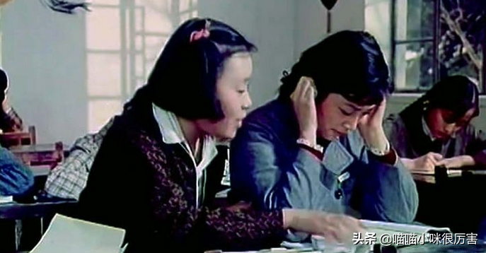 上海美女邬君梅：没孩子成丁克是遗憾，与继女亲密无间是模范继母