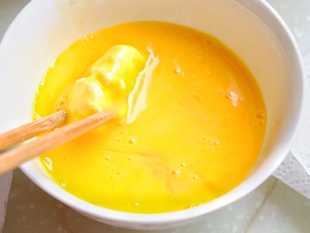 今天520，给老婆做这6道菜肴，营养高滋味好，比买玫瑰花实惠多了