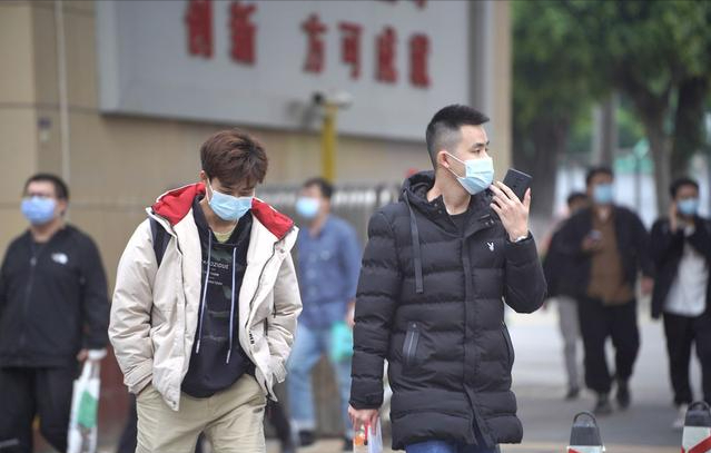 广西大学一学院公布考研录取名单，初试第一被刷！原因让人想不通