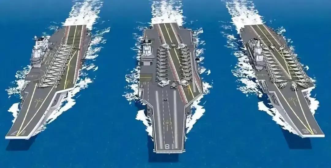 003�͸����ź�ĸ��Ͳ��С �²��ǡ��˳��춯��004�ı�̥����ԭ ����