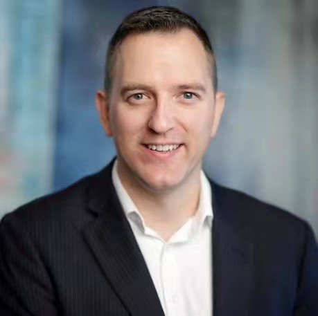 《Adobe 2022年数字趋势报告》发布 亚太区企业亟待数字技能升级