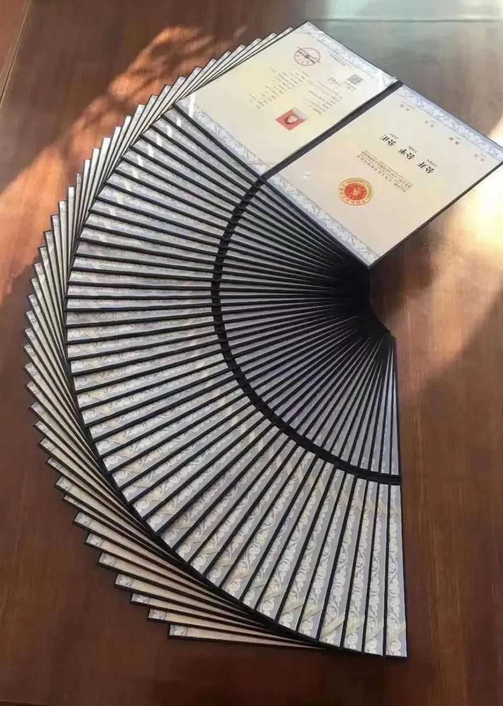 考级简章｜2021冬季中国社会艺术水平考级浙江考区报名开启