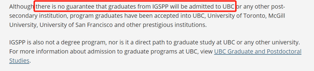 双非、低GPA、语言差，却想读前500硕士？「预科」能救你