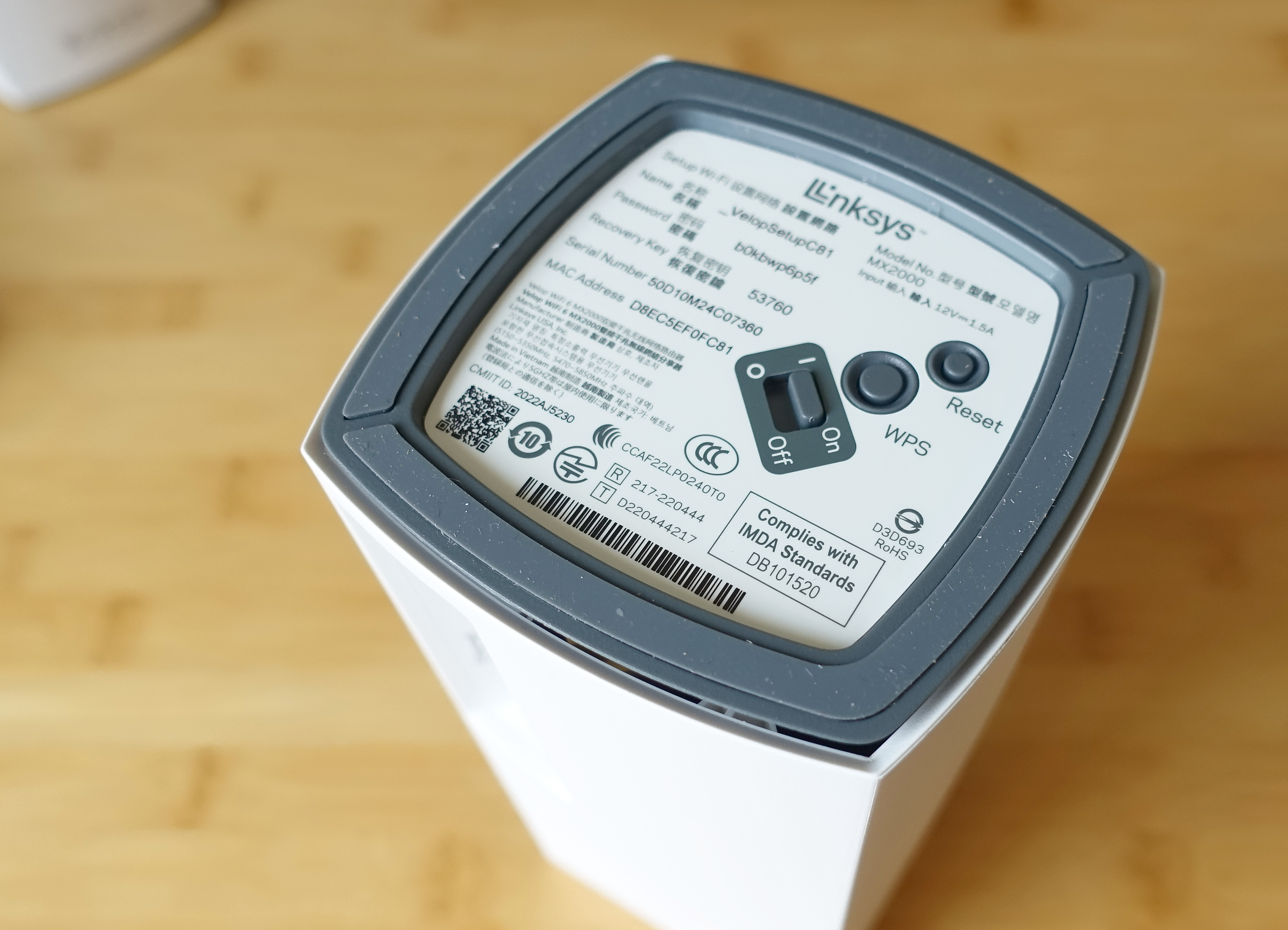装修如何布网线？mesh系统怎么装？一文帮你解决全屋WiFi覆盖问题