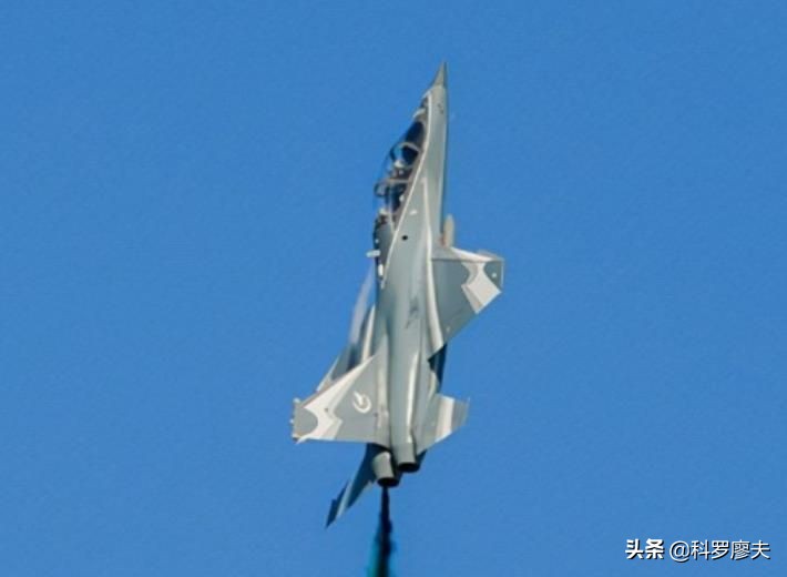 ⱳ̣ܾƲûΪɹ12ܡ桱L15ս