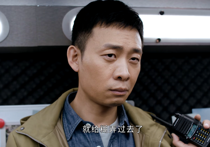 《重生之门》第一波口碑出来了！打分评价都“一针见血”