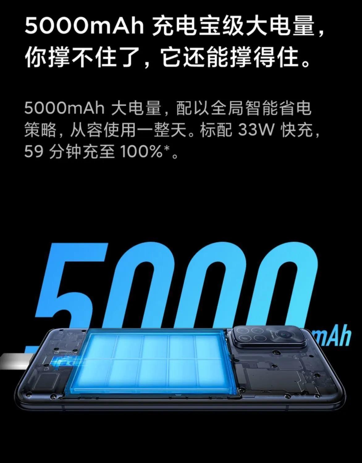 二手备用机，2022年首推红米K30S至尊纪念版