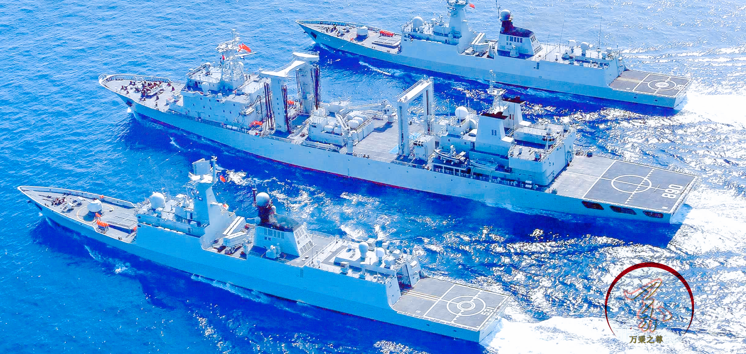 ��໹�Ǻܴ�ģ��������й������ͺ���ĸ���Ķ������ܶԱ�