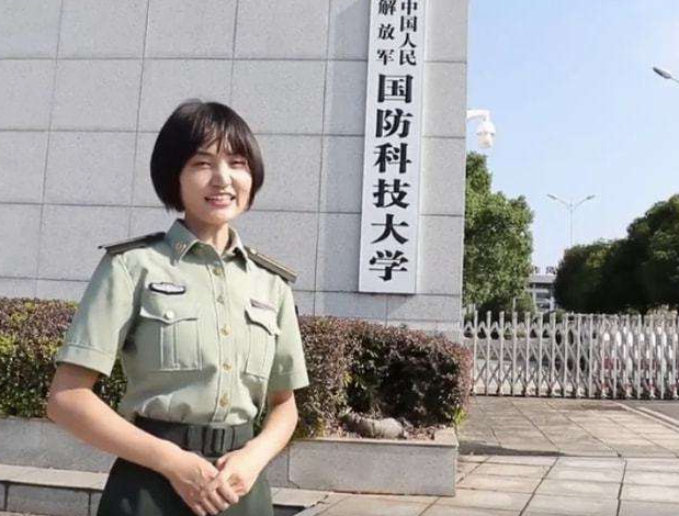 国防科技大学公开招聘，“年薪15万”起步，家属也可享优质待遇