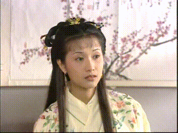 22年前的《财神到》有多大牌？​徐静蕾，左小青何赛飞都是配角