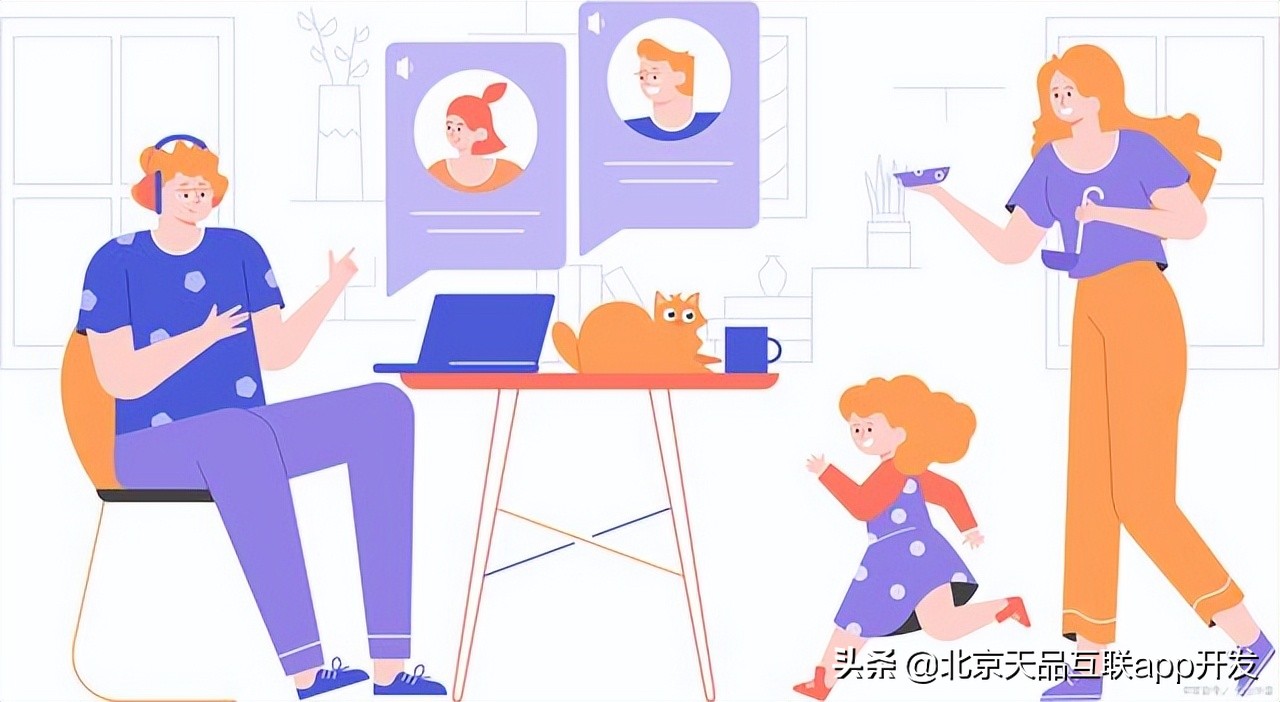 律师事务所APP开发功能解决方案