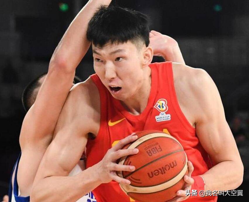 nba为什么中国那么受关注(一针见血！球迷道破中国男篮大胜中国台北的真因：对手也无解)