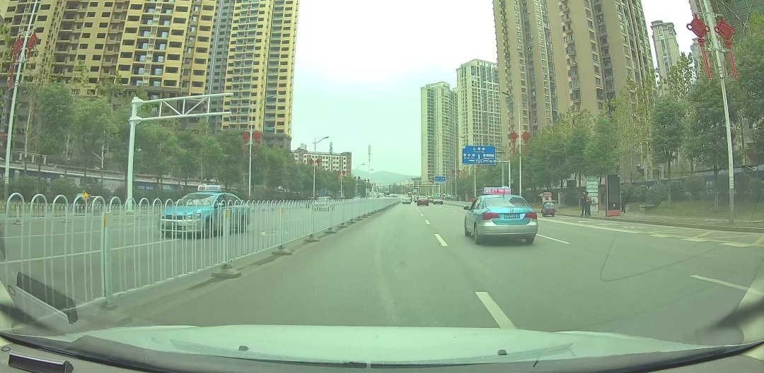 汽车节油误区：这些看似省油的做法其实更费油