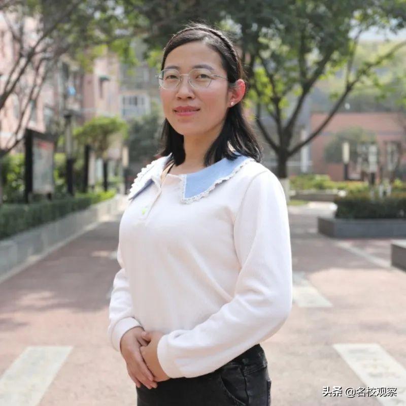 工匠摇篮，梦想港湾！双流建校建筑工程施工专业，不一般