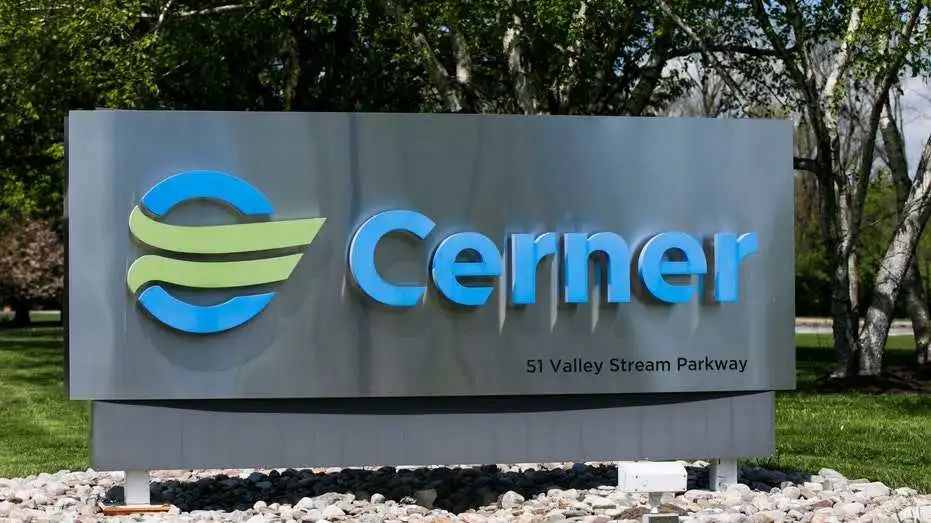 1800亿收购医疗科技巨头后，拟裁员数千人